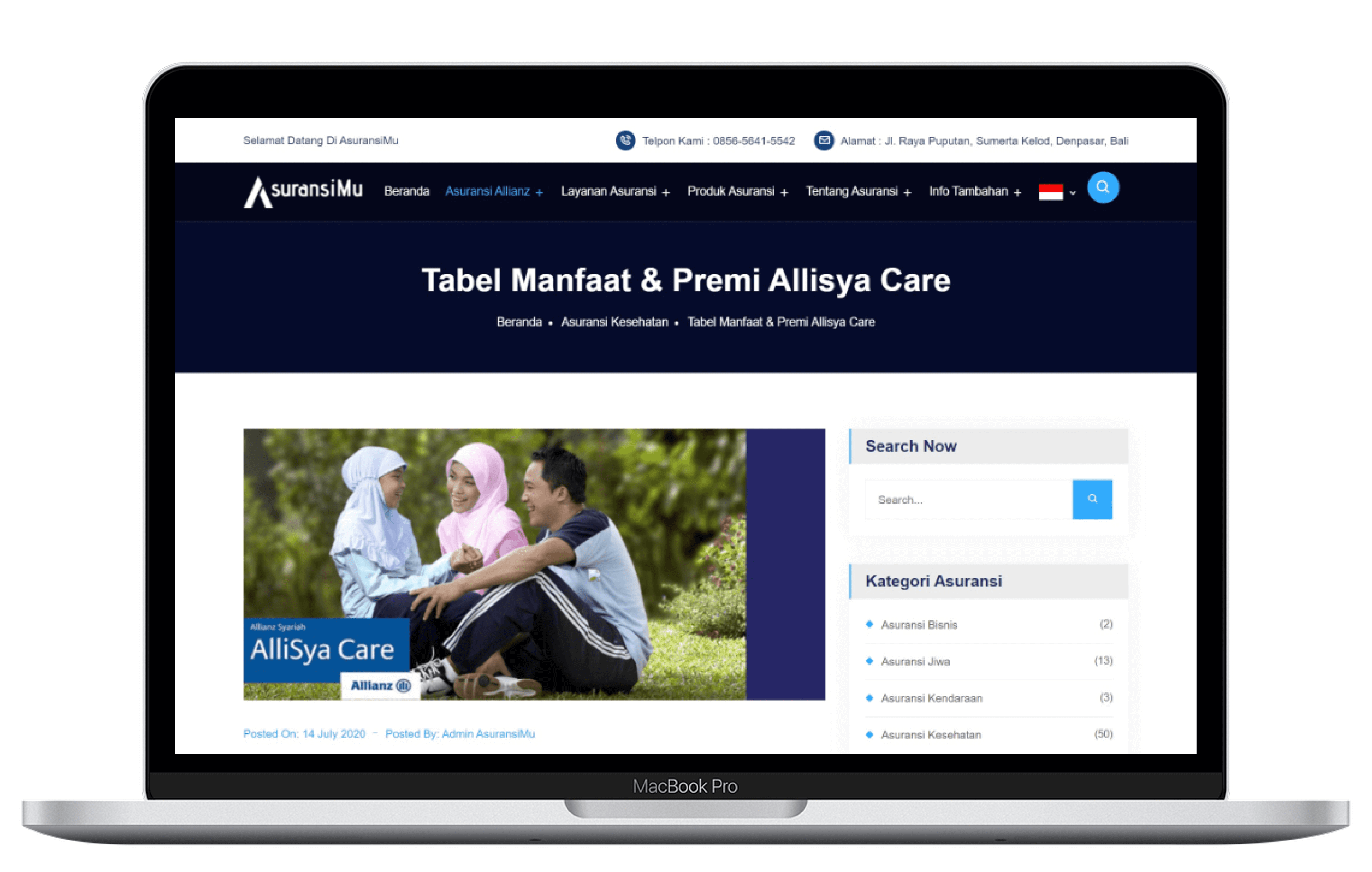 aa_allisyacare1