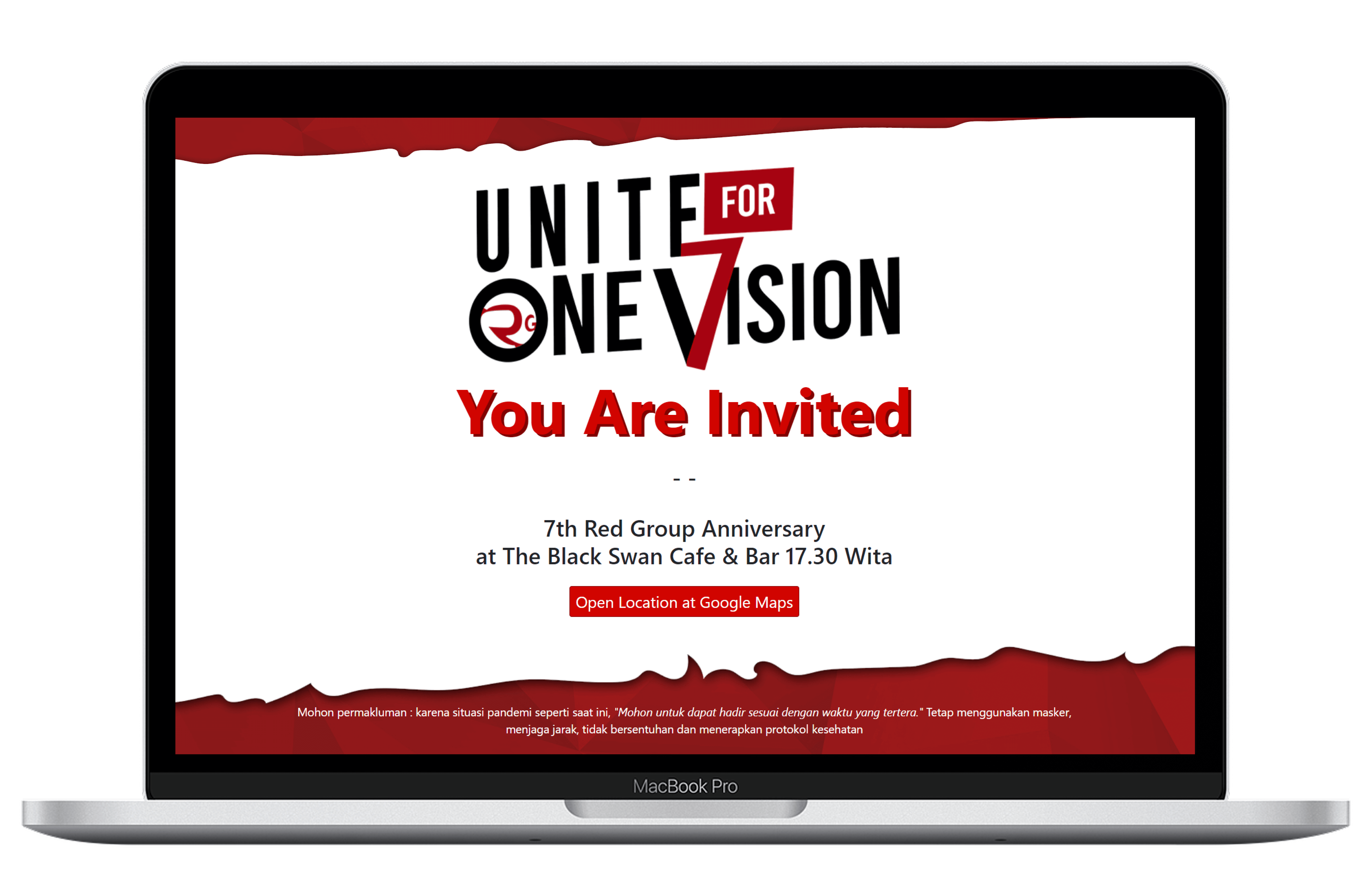 aniv invitation1