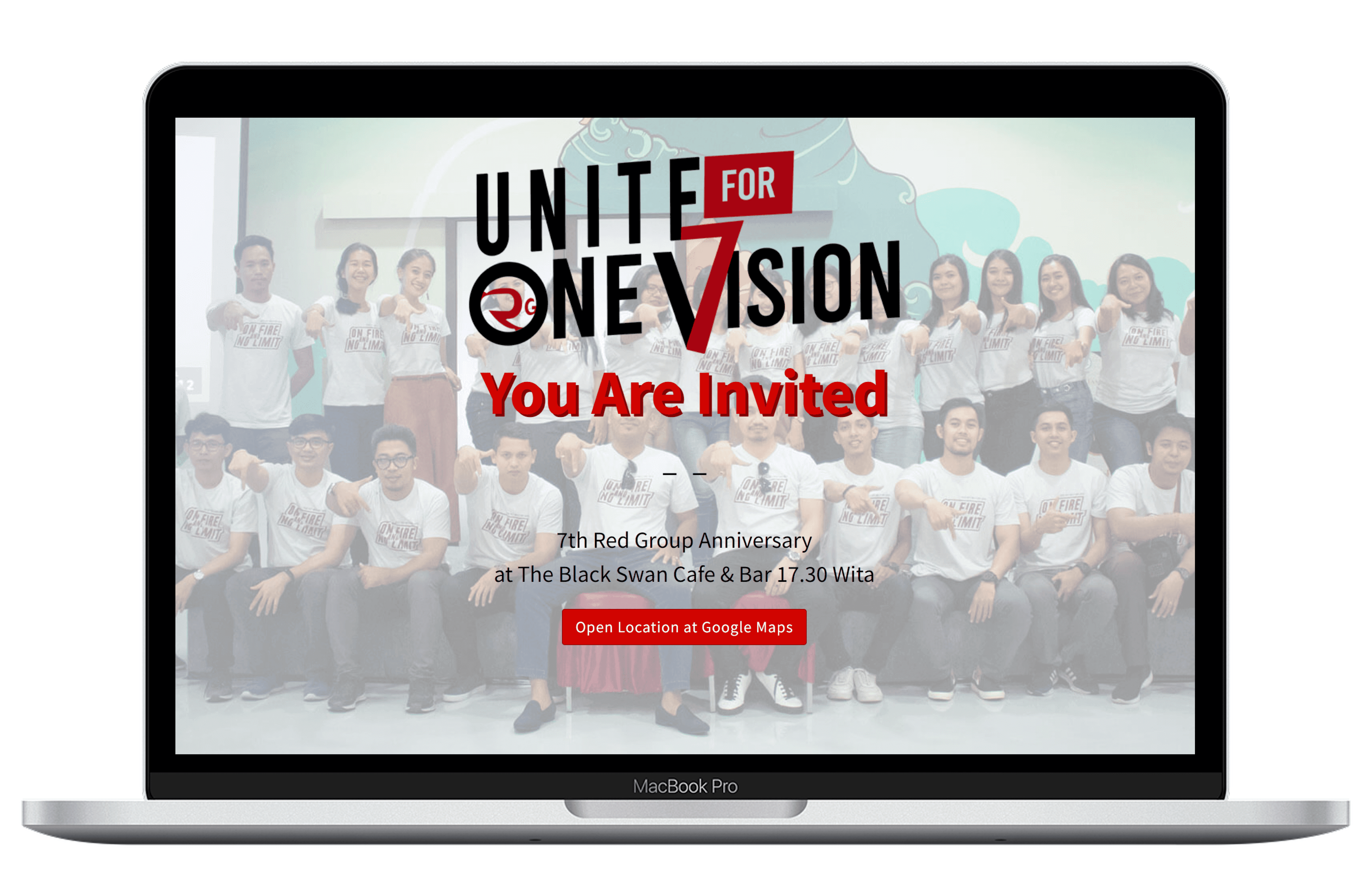 aniv invitation2