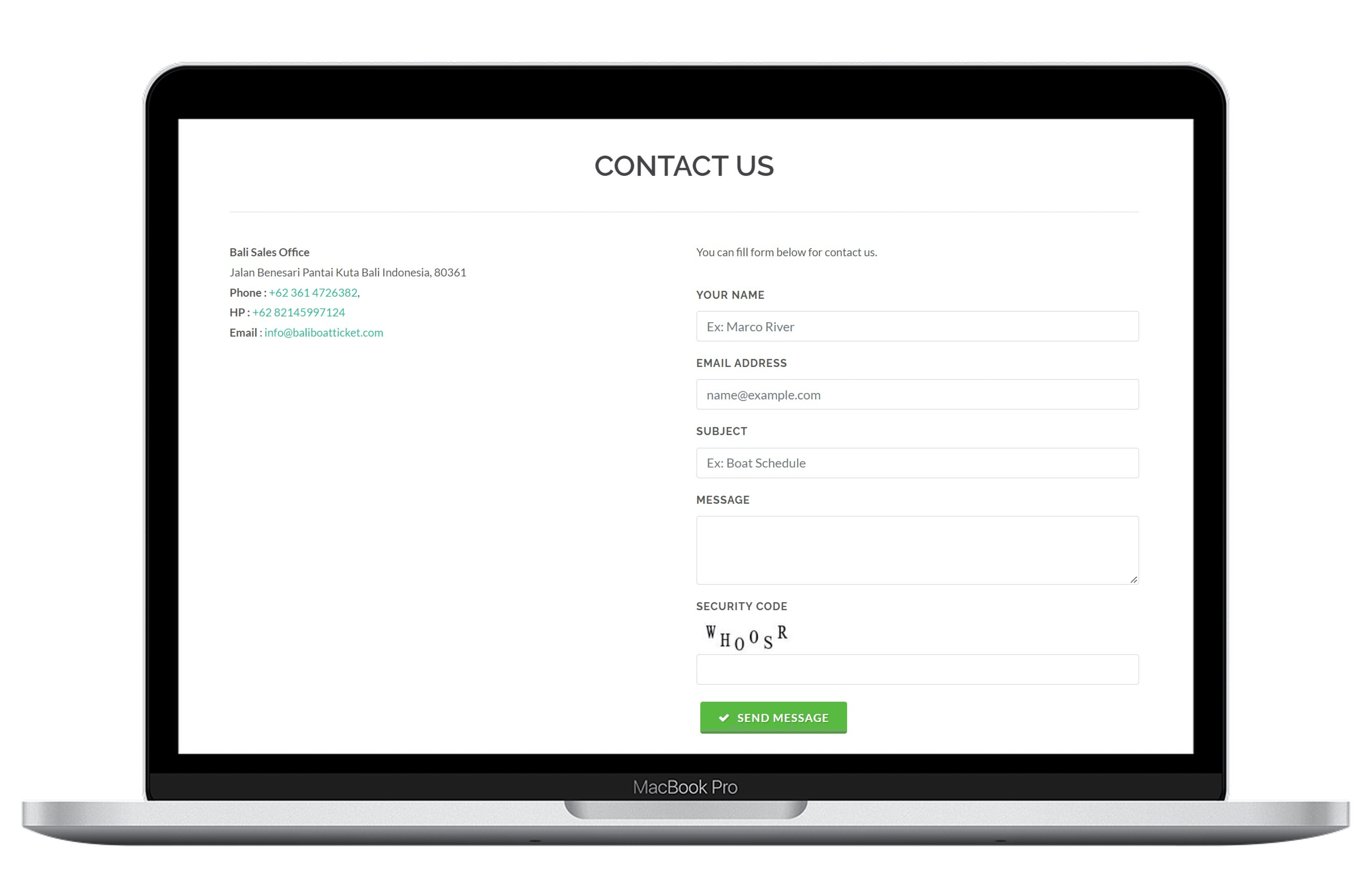 contact2