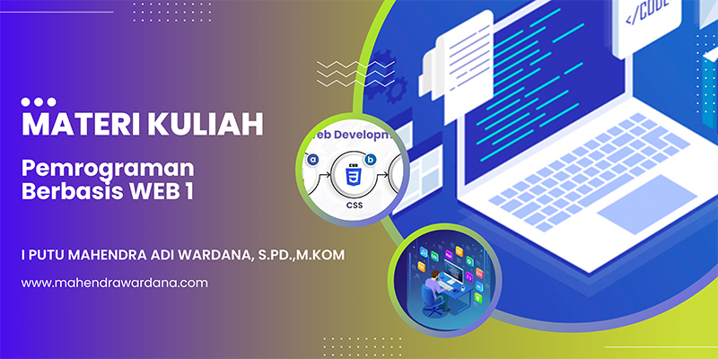 pemrograman-berbasis-web-1-dne.png