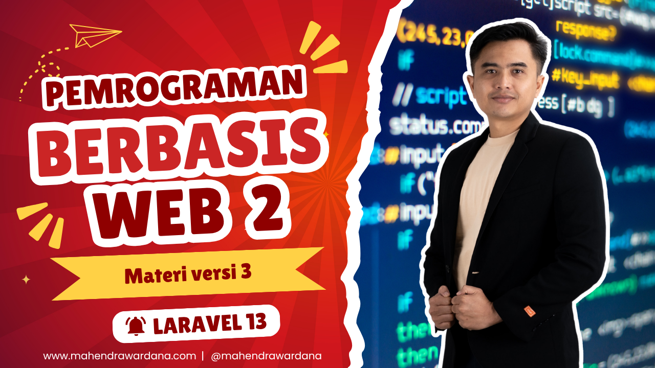 pemrograman-berbasis-web-2-versi-3-MVI.png