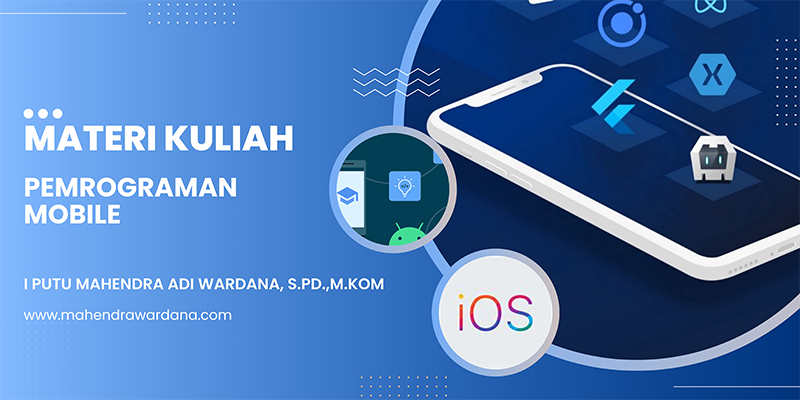 pemrograman-mobile-vZ8.png