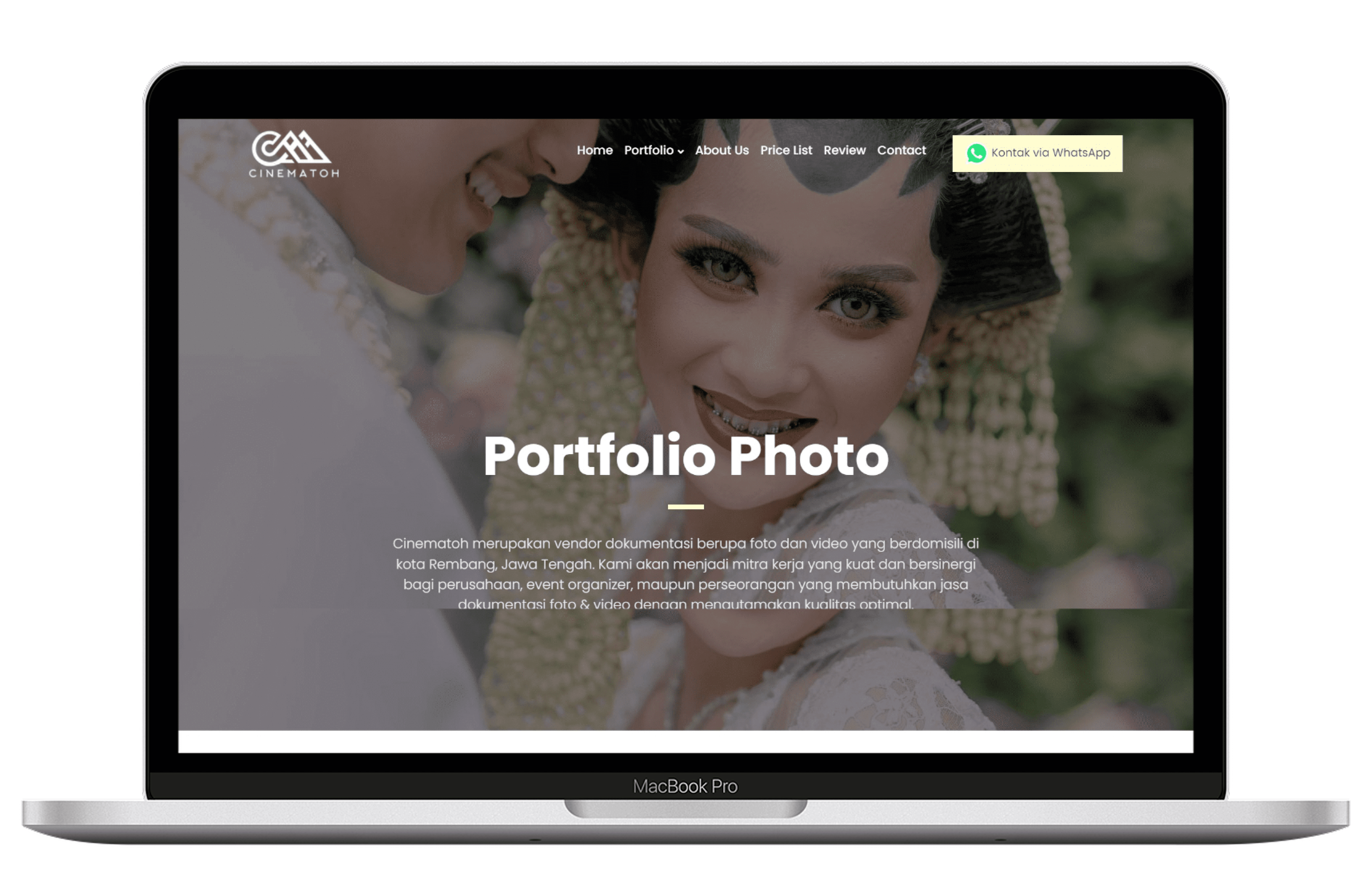 portfolio1