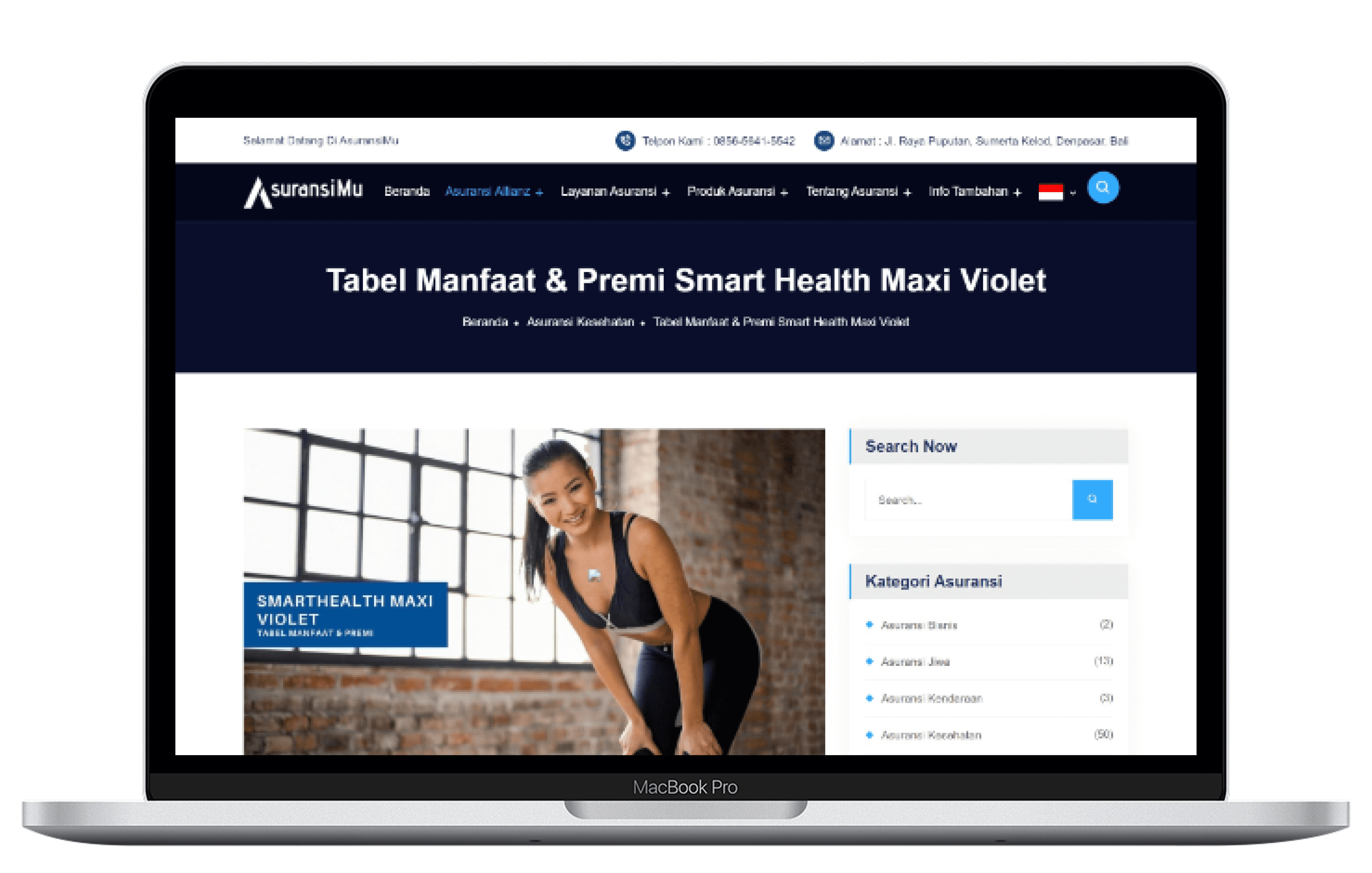 smarthealtmaxiviolet1