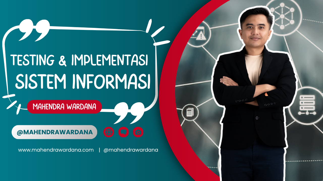 testing-implementasi-sistem-informasi-f5b.png