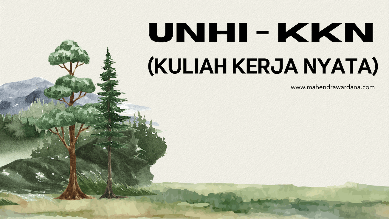 unhi-kkn-kuliah-kerja-nyata-2Pt.png